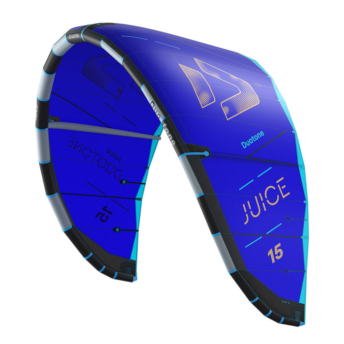 2026 Duotone Juice kite