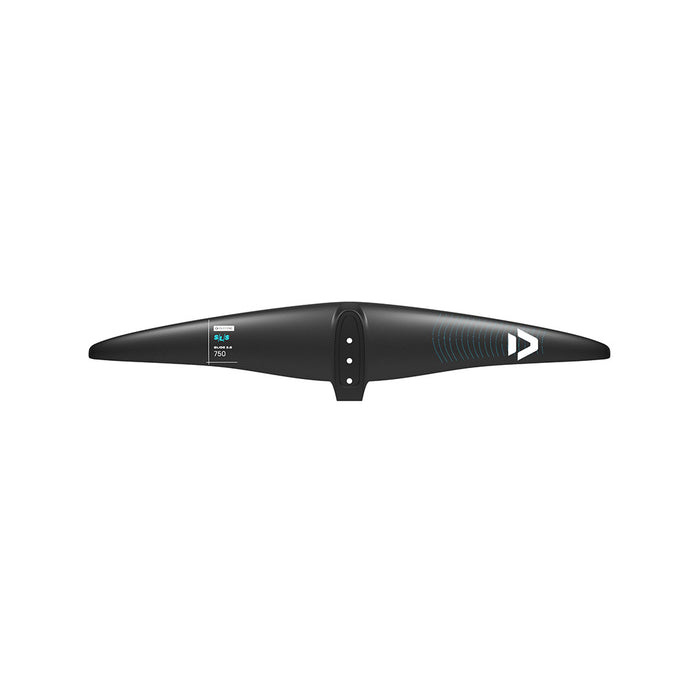 Duotone Front Wing Glide 2.0 SLS, DUOTONE,FOIL - Front Wings