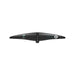 Duotone Front Wing Glide 2.0 SLS, DUOTONE,FOIL - Front Wings