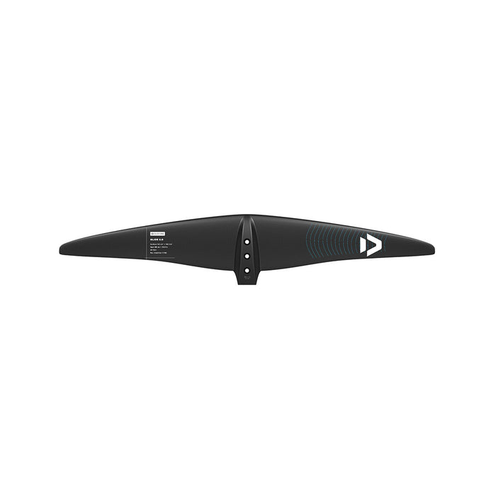 Duotone Front Wing Glide 2.0 SLS, DUOTONE,FOIL - Front Wings