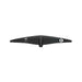 Duotone Front Wing Glide 2.0 SLS, DUOTONE,FOIL - Front Wings