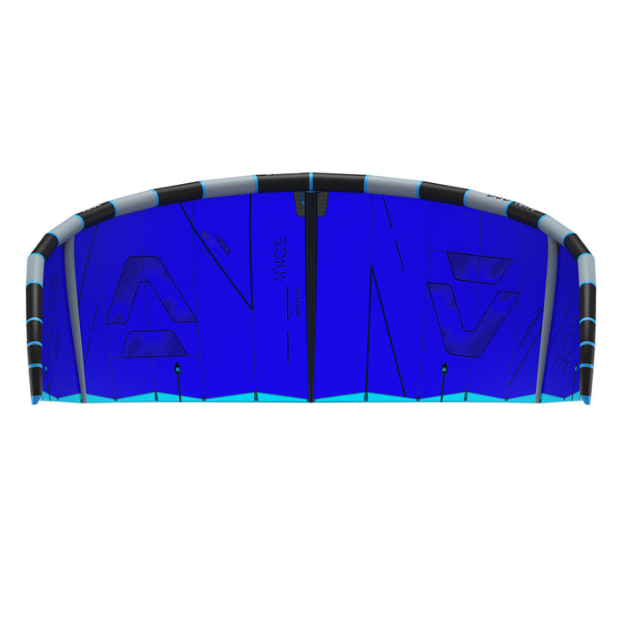 2026 Duotone Juice kite