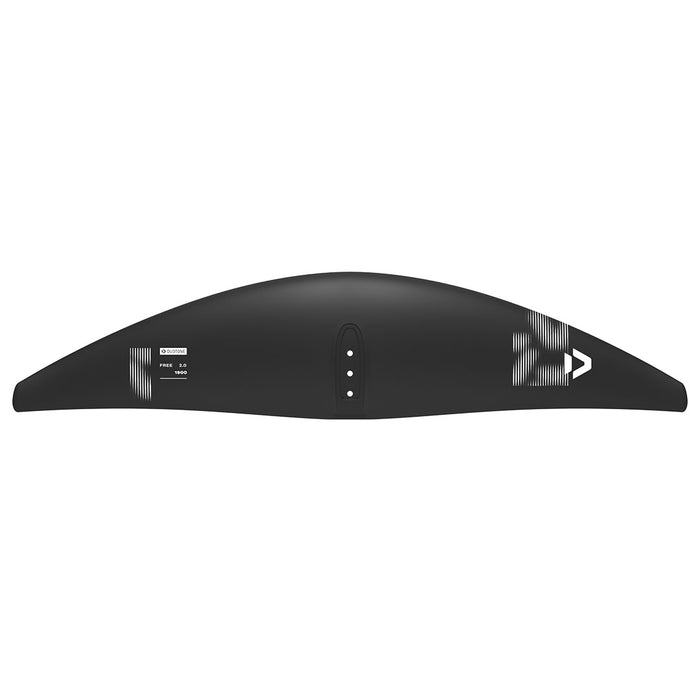 2026 Duotone Front Wing Free 2.0, DUOTONE,Wing - wing