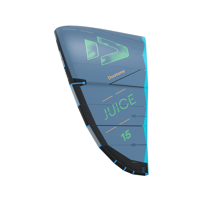 2026 Duotone Juice kite