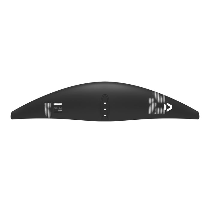 2026 Duotone Front Wing Free 2.0, DUOTONE,Wing - wing