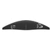 2026 Duotone Front Wing Free 2.0, DUOTONE,Wing - wing