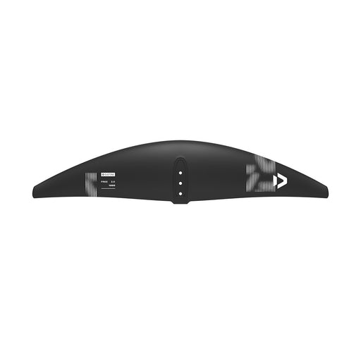 2026 Duotone Front Wing Free 2.0, DUOTONE,Wing - wing