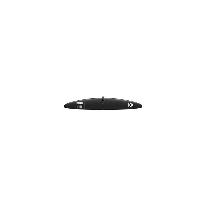 2026 Duotone Back Wing Stabilizer H, DUOTONE,FOIL - Rear Wings