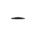 2026 Duotone Back Wing Stabilizer H, DUOTONE,FOIL - Rear Wings