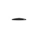 2026 Duotone Back Wing Stabilizer H, DUOTONE,FOIL - Rear Wings