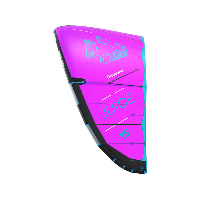 2026 Duotone Juice kite