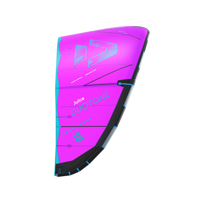 2026 Duotone Juice kite