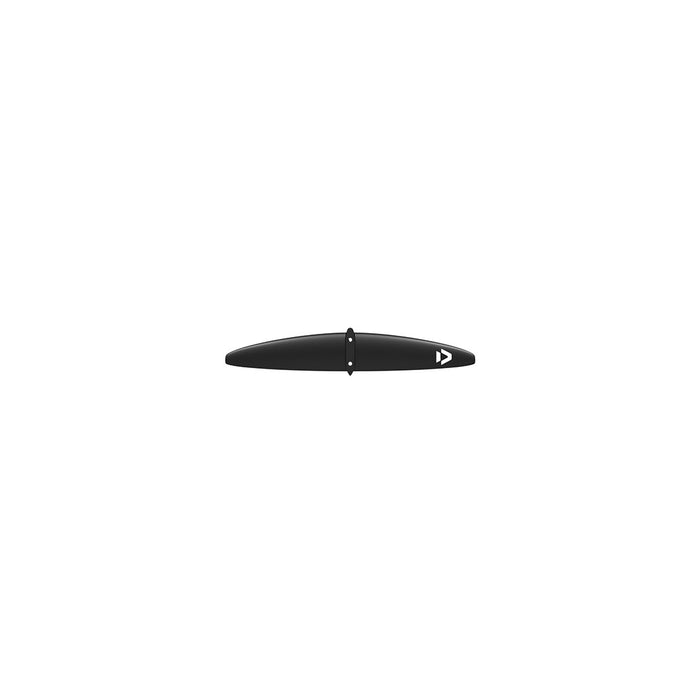 2026 Duotone Back Wing Stabilizer H, DUOTONE,FOIL - Rear Wings