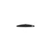 2026 Duotone Back Wing Stabilizer H, DUOTONE,FOIL - Rear Wings