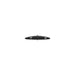 2026 Duotone Back Wing Stabilizer H, DUOTONE,FOIL - Rear Wings
