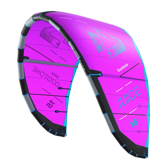 2026 Duotone Juice kite