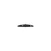 2026 Duotone Back Wing Stabilizer H, DUOTONE,FOIL - Rear Wings