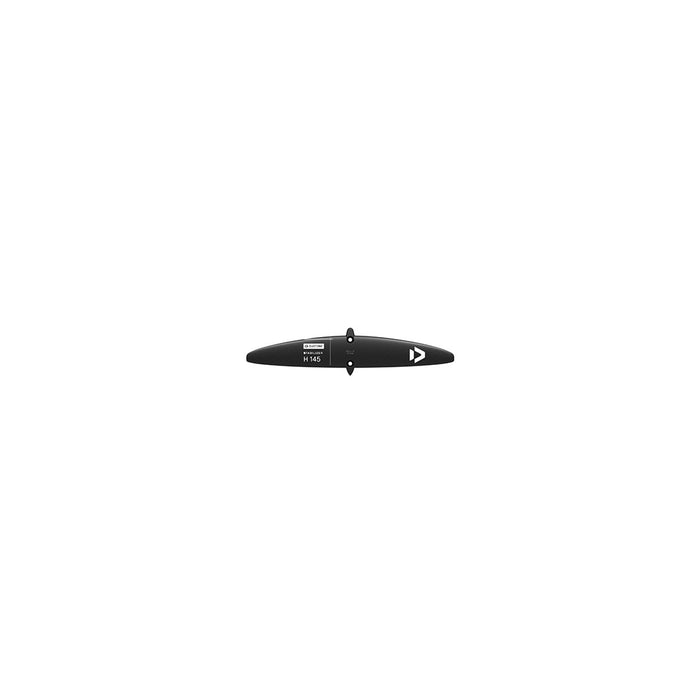 2026 Duotone Back Wing Stabilizer H, DUOTONE,FOIL - Rear Wings