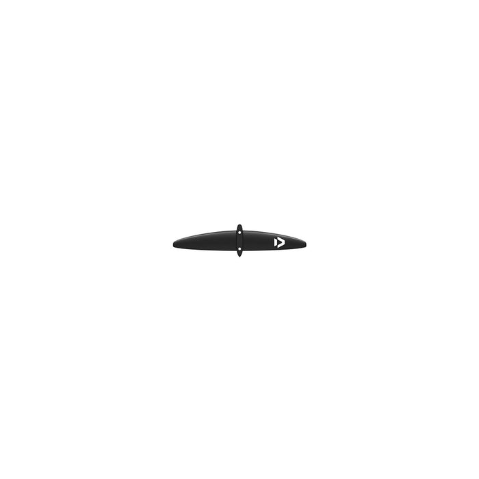2026 Duotone Back Wing Stabilizer H, DUOTONE,FOIL - Rear Wings