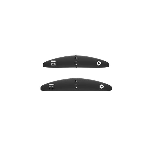 2026 Duotone Back Wing Stabilizer PX (OG), DUOTONE,Wing - wing