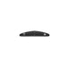 2026 Duotone Back Wing Stabilizer PX (OG), DUOTONE,Wing - wing