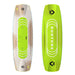 Duotone Gonzales TT kiteboarding twin-tip board with sleek design and reinforced construction for water sports.