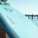 2026 Duotone Wake Foil Board Strider SLS  3'10, DUOTONE,FOIL BOARDS