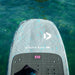 2026 Duotone Wake Foil Board Strider SLS  3'10, DUOTONE,FOIL BOARDS