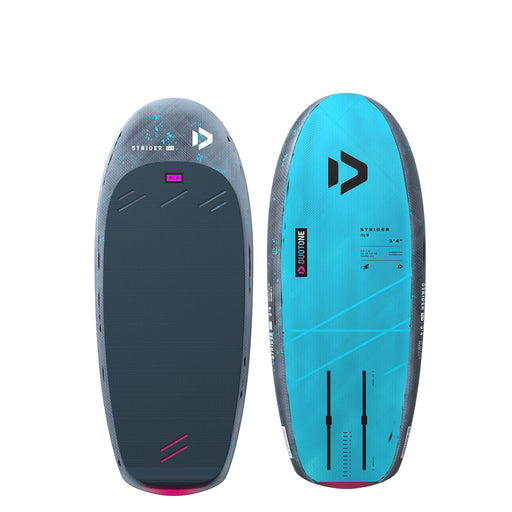 2026 Duotone Wake Foil Board Strider SLS  3'10, DUOTONE,FOIL BOARDS