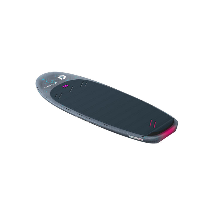 2026 Duotone Wake Foil Board Strider SLS  3'10, DUOTONE,FOIL BOARDS