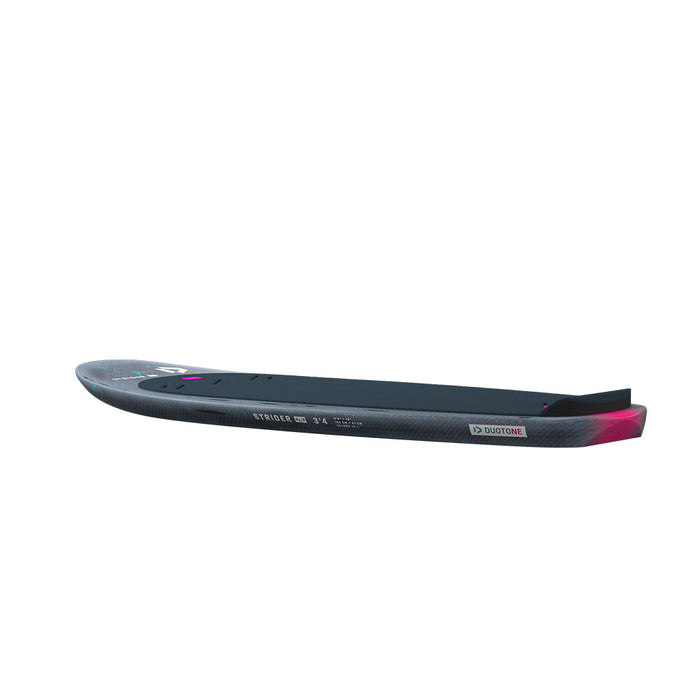 2026 Duotone Wake Foil Board Strider SLS  3'10, DUOTONE,FOIL BOARDS