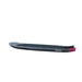 2026 Duotone Wake Foil Board Strider SLS  3'10, DUOTONE,FOIL BOARDS