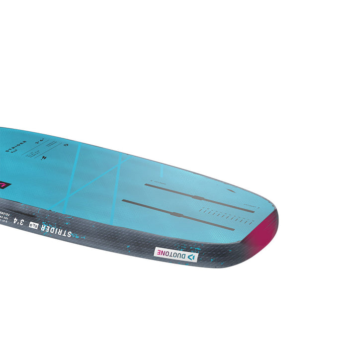 2026 Duotone Wake Foil Board Strider SLS  3'10, DUOTONE,FOIL BOARDS