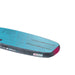 2026 Duotone Wake Foil Board Strider SLS  3'10, DUOTONE,FOIL BOARDS