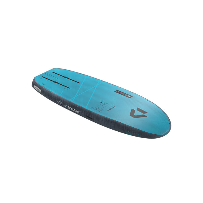 2026 Duotone Wake Foil Board Strider SLS  3'10, DUOTONE,FOIL BOARDS