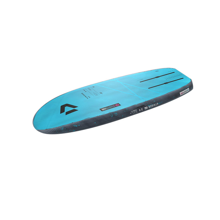 2026 Duotone Wake Foil Board Strider SLS  3'10, DUOTONE,FOIL BOARDS