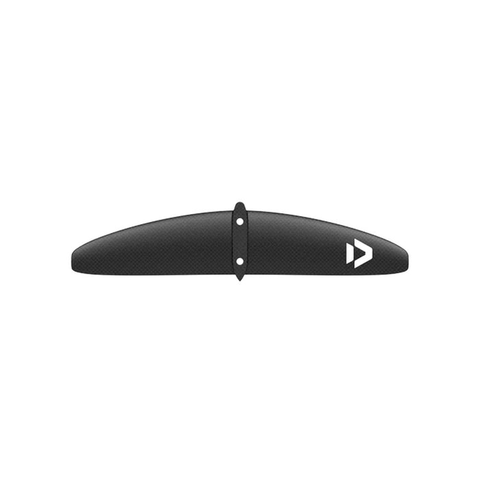 2026 Duotone Back Wing Stabilizer PX