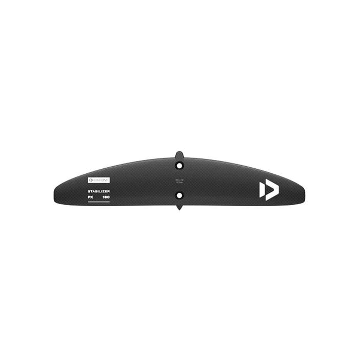 2026 Duotone Back Wing Stabilizer PX