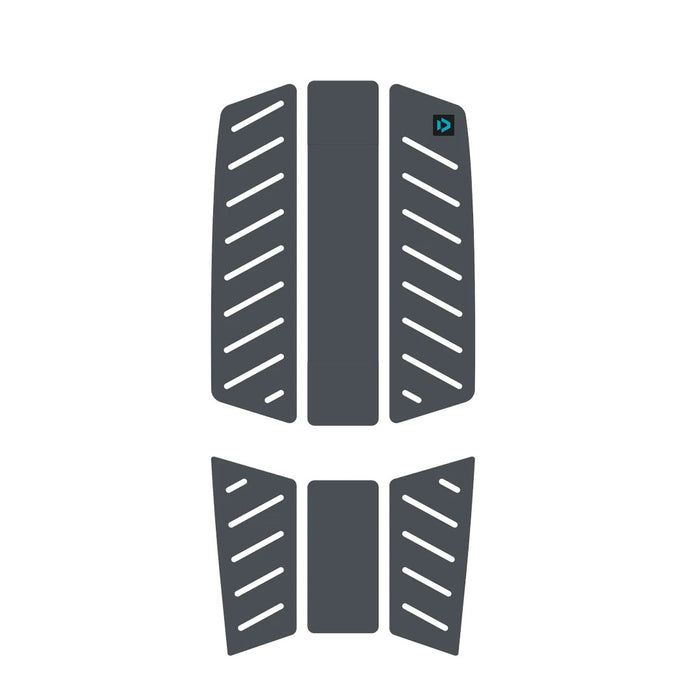 2026 Duotone Acc Traction Pad Front 5m