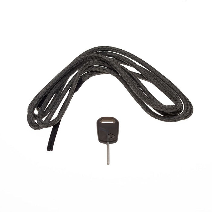 Duotone Bar Spare Depower Line - Trust Bar 2013 - 2022, DUOTONE,KITEBOARDING GEAR ALL - CONTROL BARS