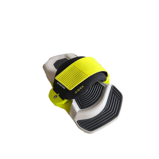 2026 Duotone Binding Vario Combo, DUOTONE,KITEBOARDING GEAR ALL - KITE ACCESSORIES - STRAPS