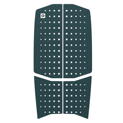 Duotone Board Acc Traction Pad Pro Front, DUOTONE,KITEBOARDING GEAR ALL - KITE ACCESSORIES - BOARD PARTS