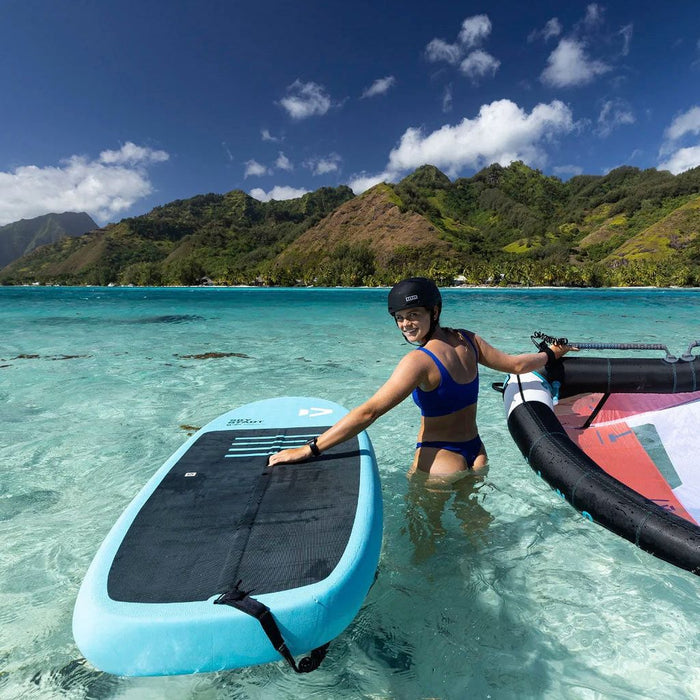 2024 Duotone Foilboard Sky Start 6'7, DUOTONE,FOIL BOARDS - Wing and SUP