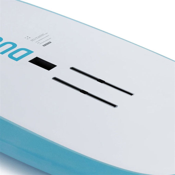 2024 Duotone Foilboard Sky Start 6'7, DUOTONE,FOIL BOARDS - Wing and SUP