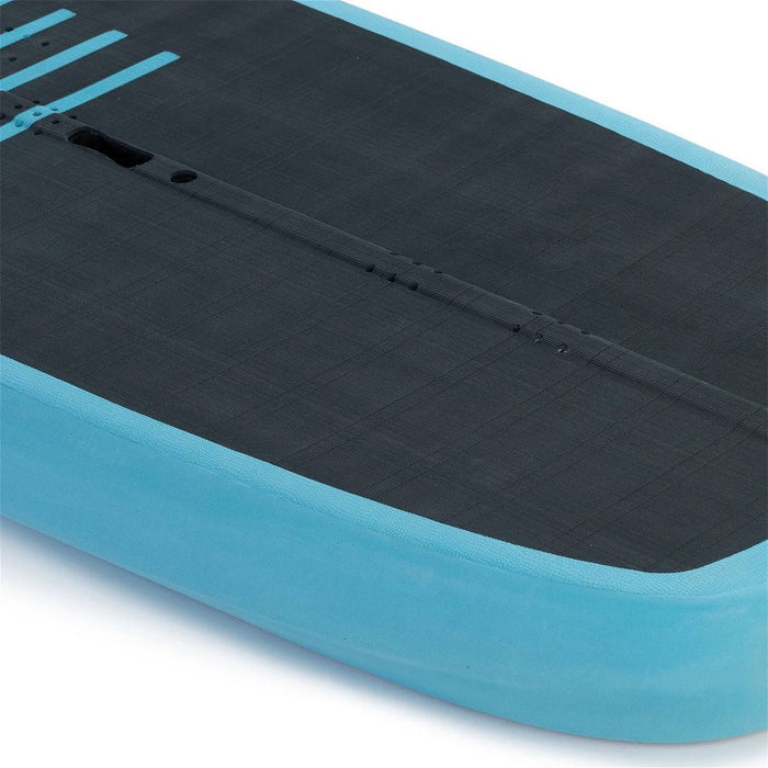 2024 Duotone Foilboard Sky Start 6'7, DUOTONE,FOIL BOARDS - Wing and SUP
