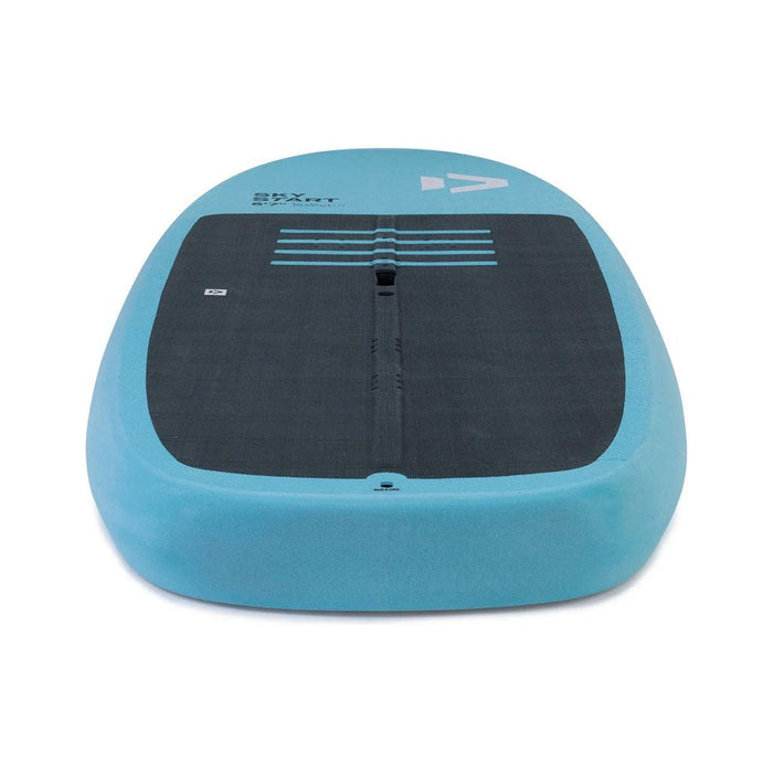 2024 Duotone Foilboard Sky Start 6'7, DUOTONE,FOIL BOARDS - Wing and SUP