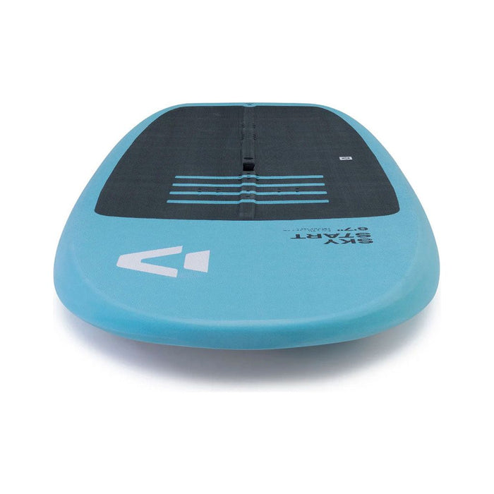 2024 Duotone Foilboard Sky Start 6'7, DUOTONE,FOIL BOARDS - Wing and SUP