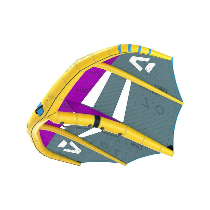 2025 Duotone Wing Ventis D/LAB, DUOTONE,Wing - wing