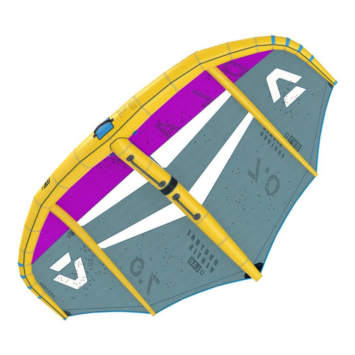 2025 Duotone Wing Ventis D/LAB, DUOTONE,Wing - wing