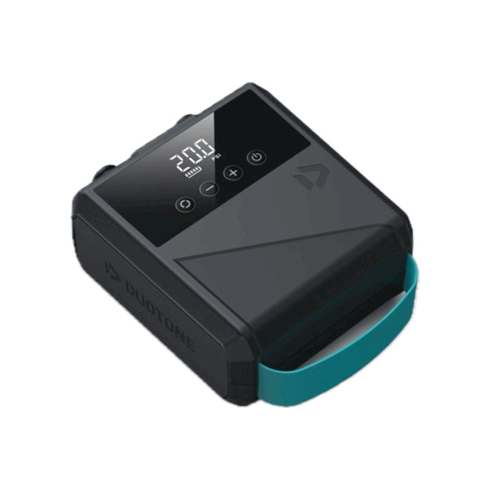 2026 Duotone ePump Lazepump